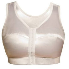Load image into Gallery viewer, Enell Sport High Impact Bra