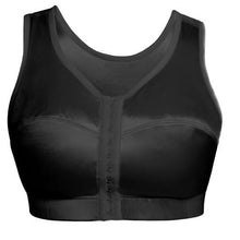 Load image into Gallery viewer, Enell Sport High Impact Bra