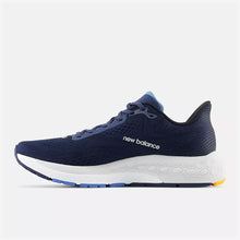 Load image into Gallery viewer, Men&#39;s 880N13 (Navy/Heritage Blue/Hot Marigold)