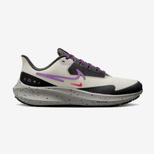 Load image into Gallery viewer, Women&#39;s Pegasus 39 Shield