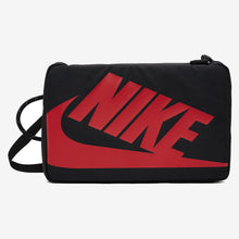 Load image into Gallery viewer, Nike Shoe Bag