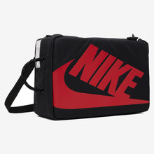 Load image into Gallery viewer, Nike Shoe Bag