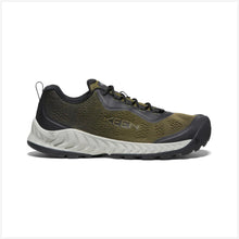 Load image into Gallery viewer, Men&#39;s NXIS Speed (Military Olive/Ombre)