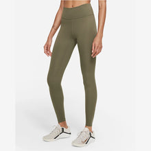 Load image into Gallery viewer, Nike One Luxe Women&#39;s Mid-Rise Leggings