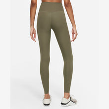 Load image into Gallery viewer, Nike One Luxe Women&#39;s Mid-Rise Leggings
