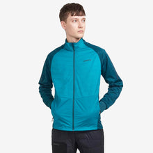 Load image into Gallery viewer, Men&#39;s Nordic Training Jacket.