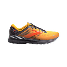 Load image into Gallery viewer, Men&#39;s Adrenaline GTS 22 (Orange/Pearl/High Rise)