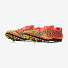 Load image into Gallery viewer, Unisex UA HOVR™ Shakedown Track Spikes