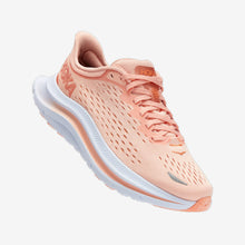 Load image into Gallery viewer, Women&#39;s Kawana (Peach Parfait / Shell Coral)