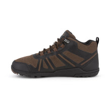 Load image into Gallery viewer, Men&#39;s Daylite Hiker Fusion (Pecan)