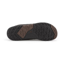 Load image into Gallery viewer, Men&#39;s Daylite Hiker Fusion (Pecan)