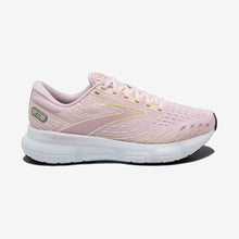 Load image into Gallery viewer, Women&#39;s Glycerin 20 (Pink/Yellow/White)