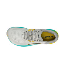 Load image into Gallery viewer, Men&#39;s Provision 7 (Grey/Yellow)