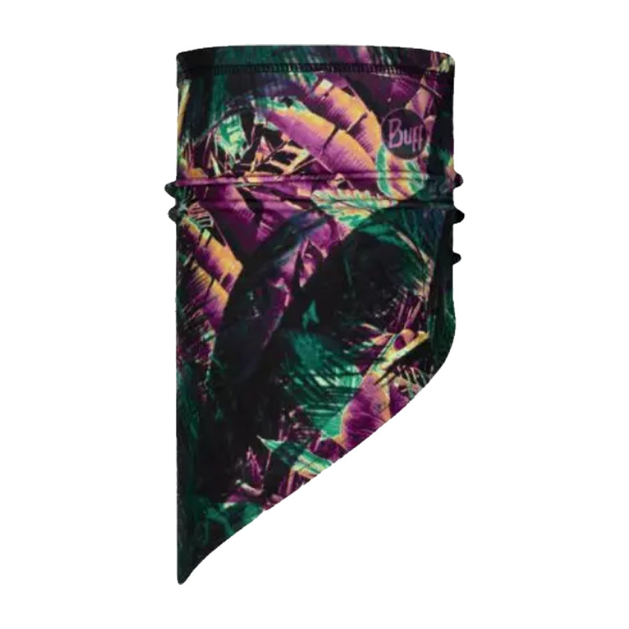 Tech Fleece Bandana