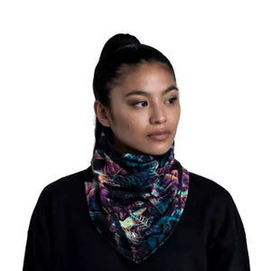 Tech Fleece Bandana