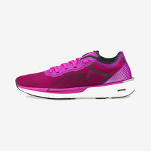 Load image into Gallery viewer, Women&#39;s Liberate Nitro (Deep Orchid/Puma Black)