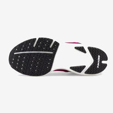 Load image into Gallery viewer, Women&#39;s Liberate Nitro (Deep Orchid/Puma Black)