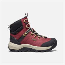 Load image into Gallery viewer, Women&#39;s Revel IV Mid Polar Boot