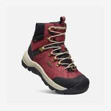 Load image into Gallery viewer, Women&#39;s Revel IV Mid Polar Boot
