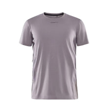 Load image into Gallery viewer, Men&#39;s Essence SS Tee