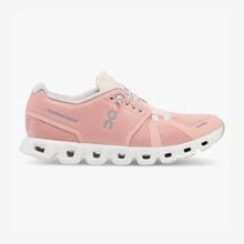 Load image into Gallery viewer, Women&#39;s Cloud 5 (Rose/Shell)