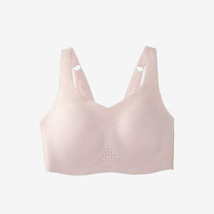 Dare Underwire Bra (Rosewater)