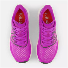 Load image into Gallery viewer, Women&#39;s FuelCell Rebel v3 (Cosmic Rose/Blacktop)