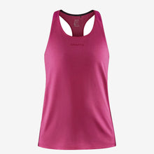 Load image into Gallery viewer, Women&#39;s ADV Essence Singlet