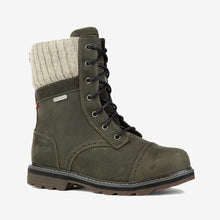 Load image into Gallery viewer, Women&#39;s Ice Ruby 3 (Dark Olive)