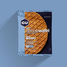 Load image into Gallery viewer, Energy Stroopwafel- Gluten Free