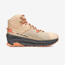 Load image into Gallery viewer, Women&#39;s Olympus 5 Hike Mid GTX