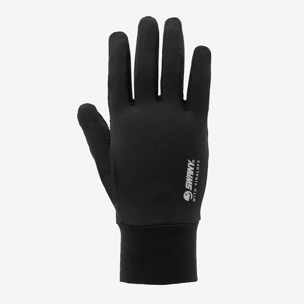 Men's Viraloff All Season Gloves