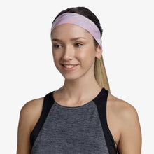 Load image into Gallery viewer, CoolNet UV® Slim Headband