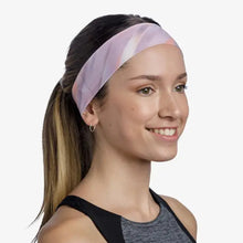 Load image into Gallery viewer, CoolNet UV® Slim Headband