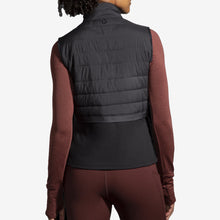 Load image into Gallery viewer, Women&#39;s Shield Hybrid Vest 2.0