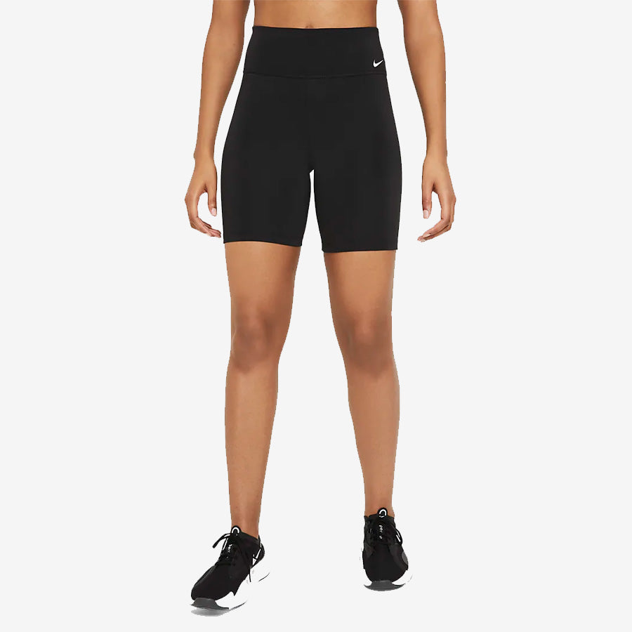 Women's Nike One DF 7" Short