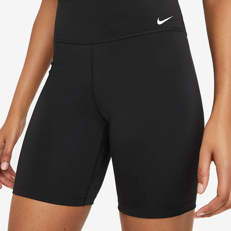 Women's Nike One DF 7" Short