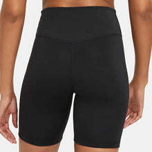 Load image into Gallery viewer, Women&#39;s Nike One DF 7&quot; Short