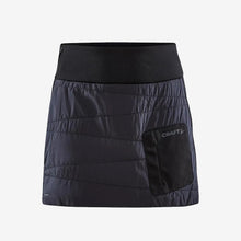 Load image into Gallery viewer, Women&#39;s CORE Nordic Training Insulate Skirt