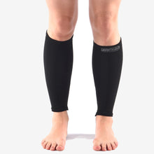 Load image into Gallery viewer, Dynamic Calf Sleeve