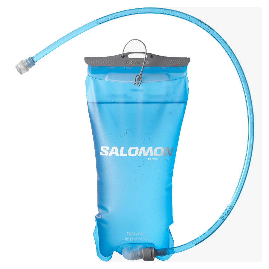 Soft Reservoir 1.5L