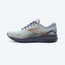 Load image into Gallery viewer, Women&#39;s Ghost 15 (Spa Blue/Neo Pink/Copper)