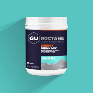 Gu Roctane Energy Drink Mix (780g)