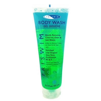 Triswim BodyWash 251ml