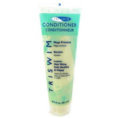 Triswim Conditioner 251ml