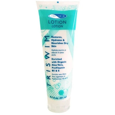 Triswim Lotion 251ml