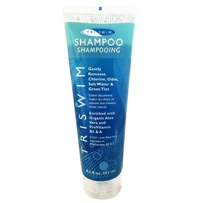 Triswim Shampoo 251ml