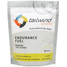 Load image into Gallery viewer, TailWind Endurance Fuel (30 serving bag)