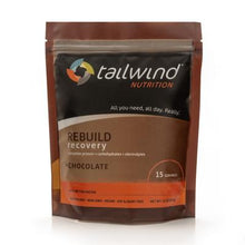 Load image into Gallery viewer, Tailwind Rebuild Recovery (15 serving bag)