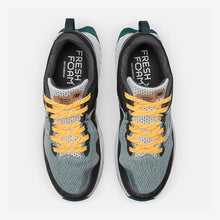 Load image into Gallery viewer, Men&#39;s X Hierro v7 (Concrete/Vintage Teal)